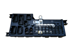 Блок предохранителей 30728008, 518828108 Volvo S80