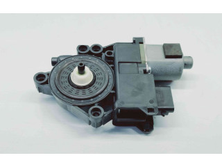 Стартер 83460-3Z010   Hyundai i40