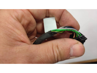 Zpětné zrcátko Mercedes-Benz A W177 AMG 2020 A1778108804, 4689614