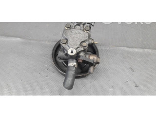 Насос усилителя руля MR916044   Mitsubishi Space Star