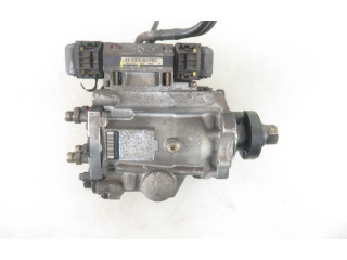 Vstřikovací čerpadlo 0470504204, 0281010717 Opel Vectra C Y 20 DTH