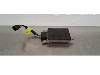 Датчик слепых зон 95811C5000 KIA Sorento