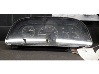 Панель приборов 7700302505 Renault Trafic I