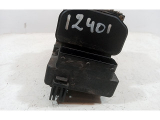 Блок АБС MR475695, 0265216773 Mitsubishi Carisma 2000 - 2004 года