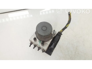 Блок АБС 0265235295, 0265950616 Nissan Qashqai 2006-2010 года