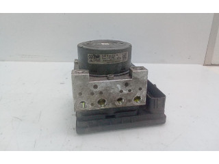 Блок АБС 3Q0614517K Audi A3 8Y 2020 - года