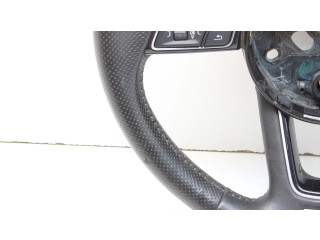 Volant Audi A4 S4 B9 8W 2016 8W0419091P