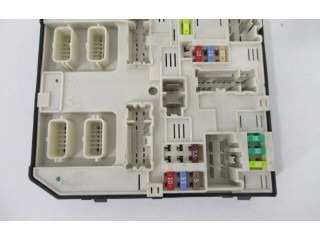 Pojistková skříňka Řídící jednotka BSM 284B64259R   Renault Zoe 2017