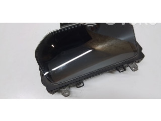 Панель приборов 31665340AA   Volvo XC90       