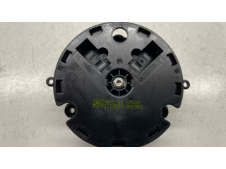 Части зеркала