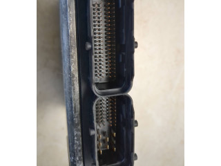 Блок управления двигателя P56044679AA, TED18831044A Jeep Grand Cherokee (WJ)