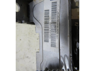    Рулевая рейка 5Q2419502AD   Skoda Octavia Mk3 (5E) 2013 - 2019 года