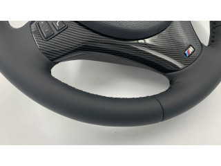 Volant BMW X1 E84 2009