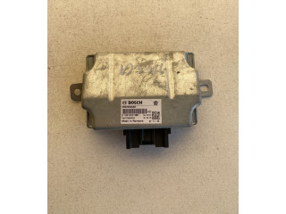 Блок управления 56029583AB Maserati Ghibli