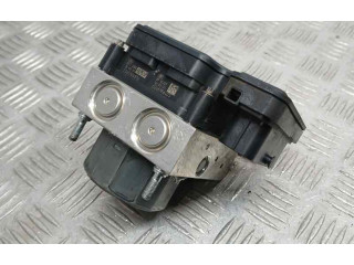 Блок АБС 476601203R   Dacia  Sandero  2008 - 2012 года