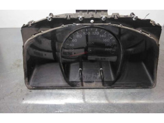 Přístrojová deska Nissan NV200 2009 JX52C6XGI, 200KM