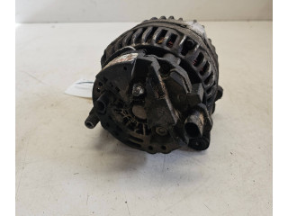 Генератор 9459093   Volvo S70  V70  V70 XC      