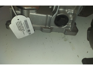    Рулевая рейка 0051810485   Lancia Delta  -  года