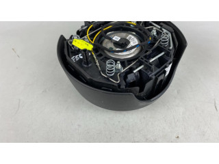 Подушка безопасности водителя 33685316601, APA623284300C   Mini One - Cooper F56 F55