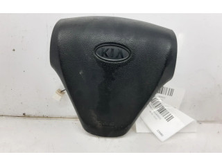 Подушка безопасности двери 569001G050VA   KIA Rio