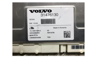 Блок управления 31476130, 31476130   Volvo XC90