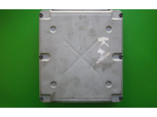 Řídící jednotka 1S5F-12A650-BD, KIEE Ford Ka 2001