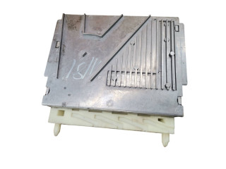 Блок управления коробкой передач 00001313A6, P09480761 Volvo S80