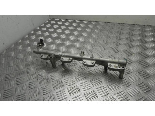 Топливная рампа 7639979, VD19763 BMW 3 F30 F35 F31 2.0