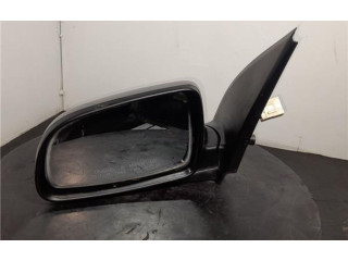 Зеркало электрическое        Chevrolet Aveo   -  года   