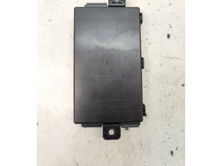 Блок управления 68214572AB, A2C7409270000   Fiat Freemont