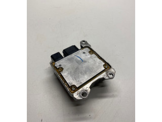 Блок подушек безопасности CL3414B321AB, 968801048721   Ford F150