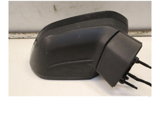 Зеркало электрическое        Audi Q2 -   -  года   