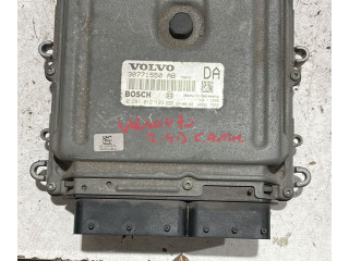 Комплект блоков управления 0281012103, 0281012103   Volvo V70