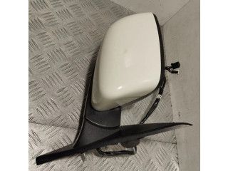 Zpětné zrcátko Maserati Quattroporte 2014 242476002