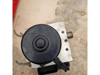 Блок АБС 56041022AD, 349151   Jeep  Grand Cherokee (WJ)  1999-2004 года