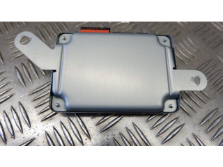 Блок управления 8989230010, 8989230010   Lexus GS 300 350 430 450H