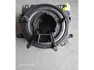 Подрулевой шлейф SRS 5Q0953569A   Skoda Superb B8 (3V)