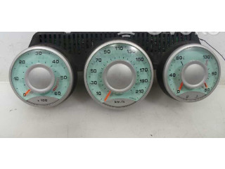 Панель приборов 1490107080 Citroen C8