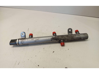 Топливная рампа A6420702595   Mercedes-Benz ML W164   для двигателя 642.940