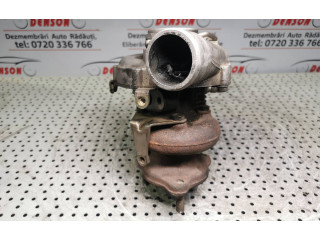  Турбина Volvo S80  074145701J         