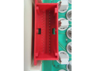 Přístrojová deska Renault Twingo I 2002 8200121173, 231020035014