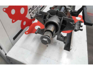 Рулевая рейка BMW 1 E81 E87 2004 - 2011 года