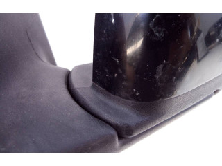 Зеркало электрическое        Dacia Lodgy   -  года   