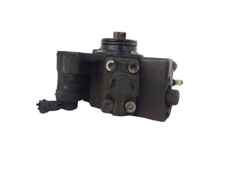 Топливный насос 199B1000   Fiat Idea    