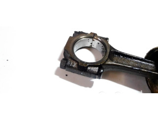 Píst Fiat Bravo - Brava pro benzínový motor 1.6