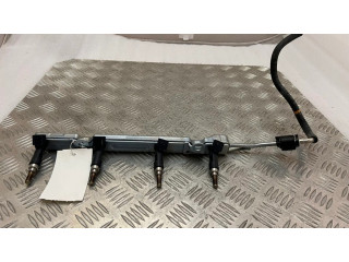 Комплект форсунок 2325036070 Lexus NX для бензинового / Электричество двигателя 2.5