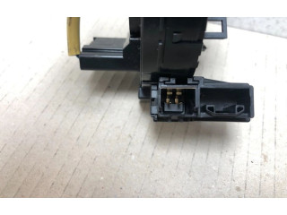 Подрулевой шлейф SRS    Toyota Yaris