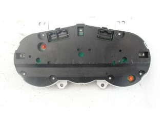 Панель приборов 94009-1P580, 94009-1P580   KIA Venga       