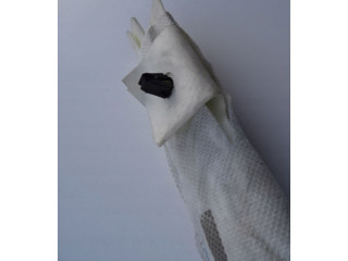 Боковая подушка безопасности 4G8880742B   Audi A7 S7 4G