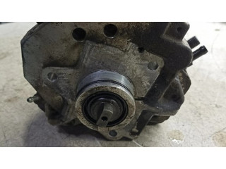 Vstřikovací čerpadlo 13663913 Volvo S60 pro naftový motor 2.4
